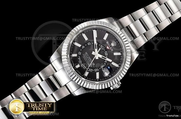 0727 ROLSKD010A – Skydweller ComfortFit 1025